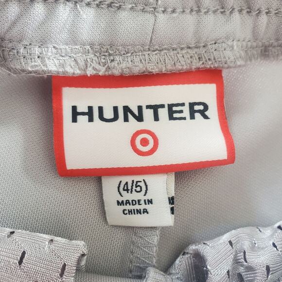 New Hunter fot Target 4/5 Shorts - Picture 2 of 3